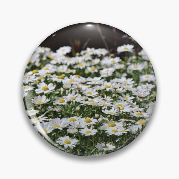 Item preview, Daisy designed and sold by ugurlu.