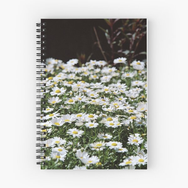 Item preview, Daisy designed and sold by ugurlu.