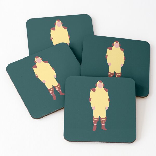 Item preview, WE CAN ONLY BE OUT (cabbage soup) designed and sold by commeuneaffiche.