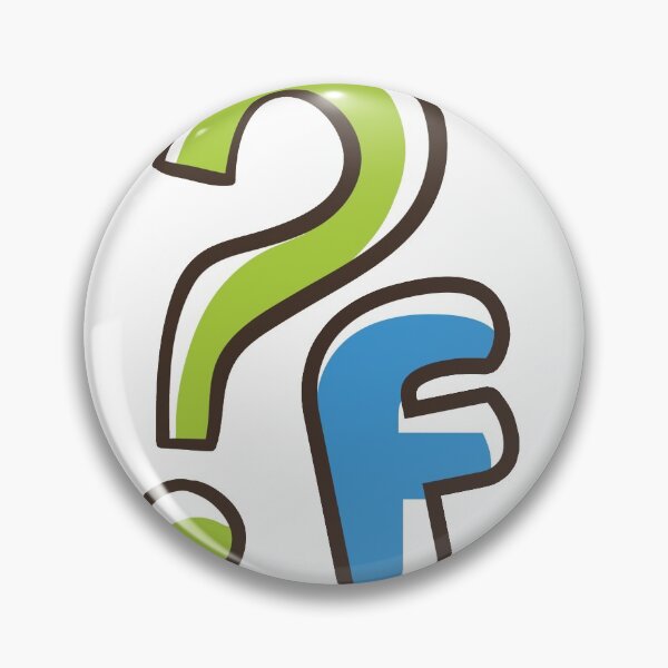 Item preview, what f designed and sold by Graphicganga.