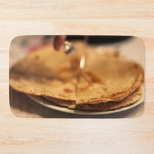 Item preview, Serving Dinner designed and sold by Yannik Hay.