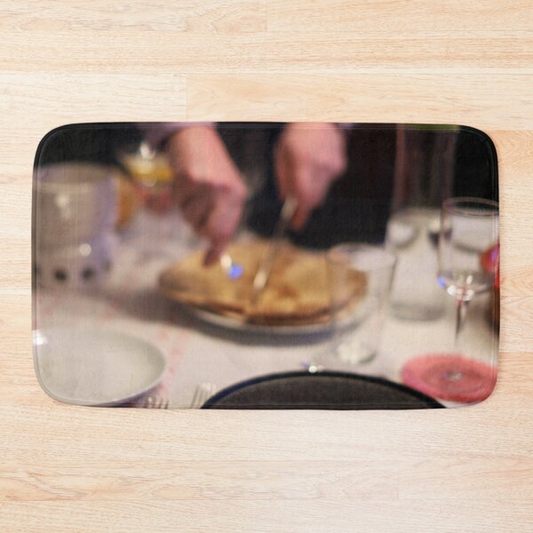 Item preview, Serving Dinner designed and sold by Yannik Hay.