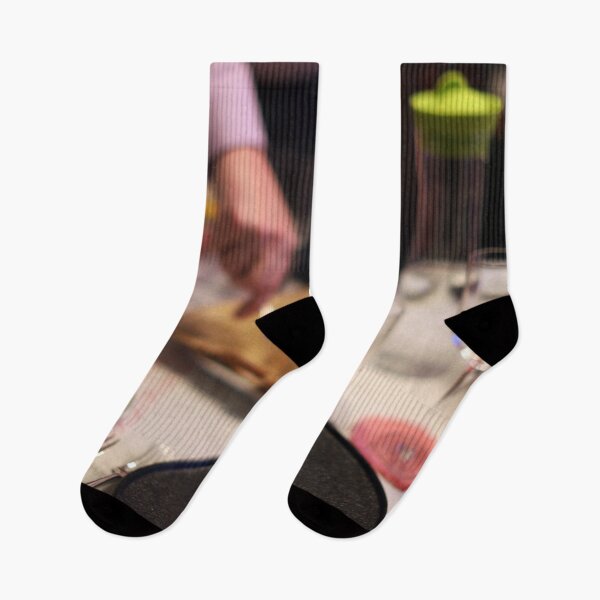 Item preview, Serving Dinner designed and sold by Yannik Hay.