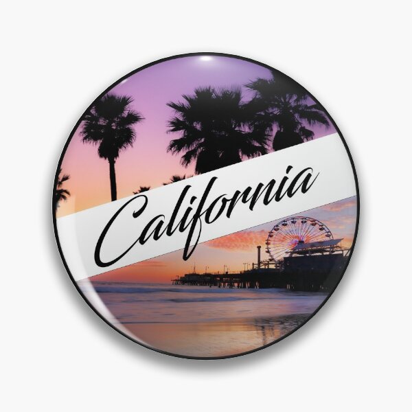 Item preview, California designed and sold by Fabio9605.
