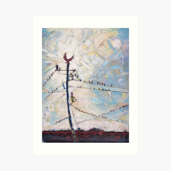 Art Print