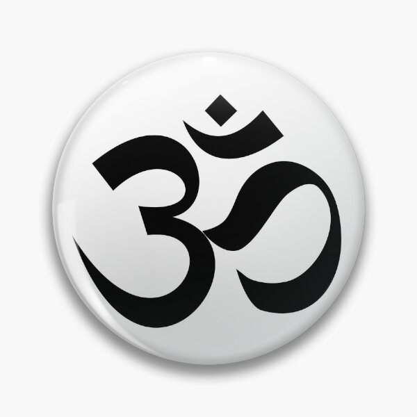 Item preview, om sacred sound symbol designed and sold by tony4urban.