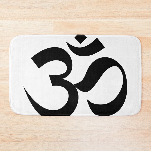 Item preview, om sacred sound symbol designed and sold by tony4urban.