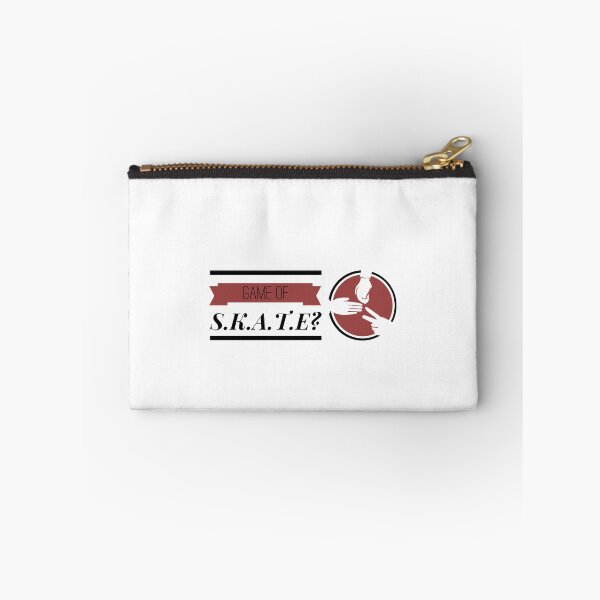 Item preview, Game Of S.K.A.T.E? designed and sold by Slicki.