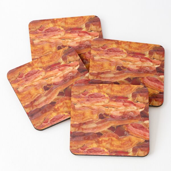 Item preview, Meat Candy designed and sold by implexity.