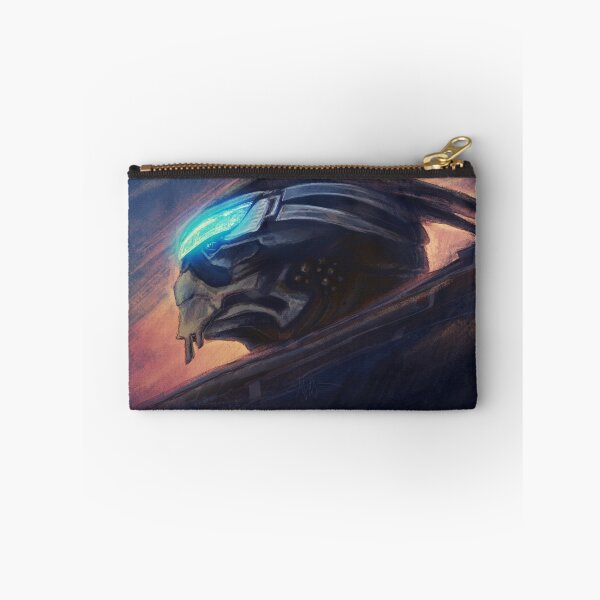 Item preview, The Art of Calibrations designed and sold by Sempaiko.