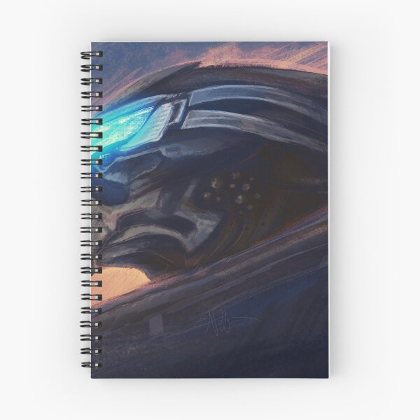 Item preview, The Art of Calibrations designed and sold by Sempaiko.
