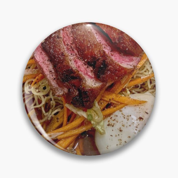 Item preview, Meal Time designed and sold by Yannik Hay.