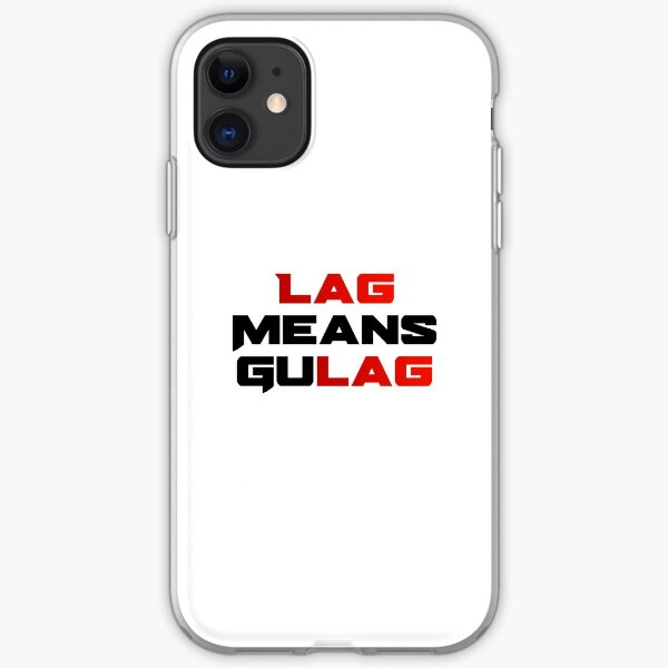 Xbox Original Iphone Cases Covers Redbubble - dominus lag keys roblox