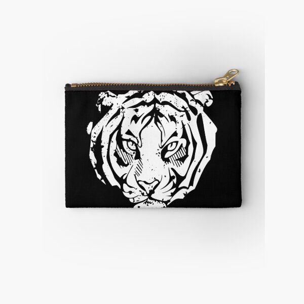 Item preview, tiger designed and sold by Graphicganga.