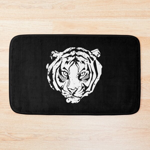 Item preview, tiger designed and sold by Graphicganga.