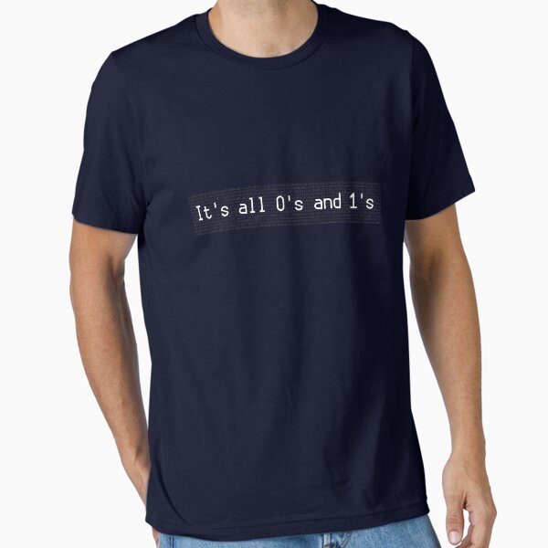 Essential T-Shirt