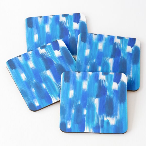 Item preview, British Sea Waves designed and sold by Farrah Seyedi.