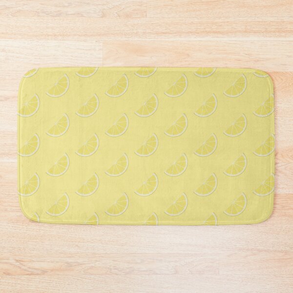 Item preview, LemonSlice designed and sold by happycrystal.
