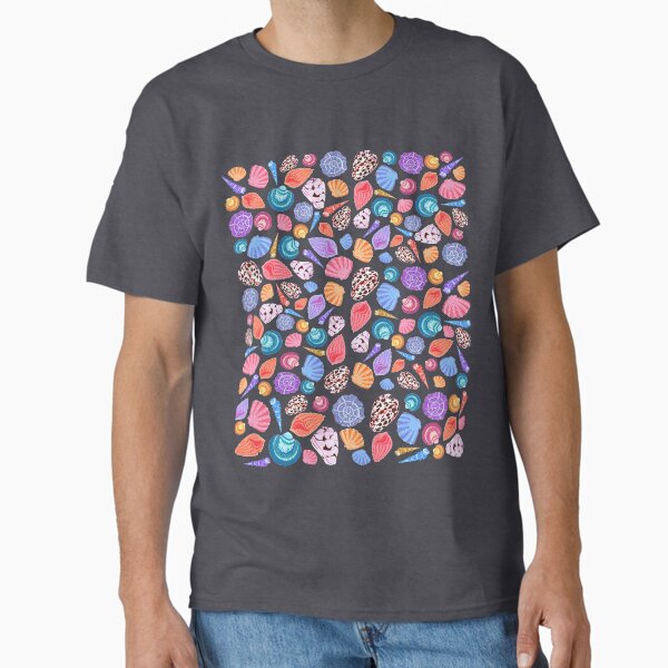 Classic T-Shirt