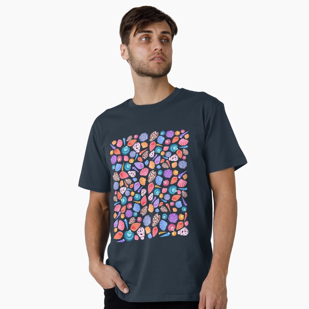 Item preview, Premium T-Shirt designed and sold by Gypsopani.