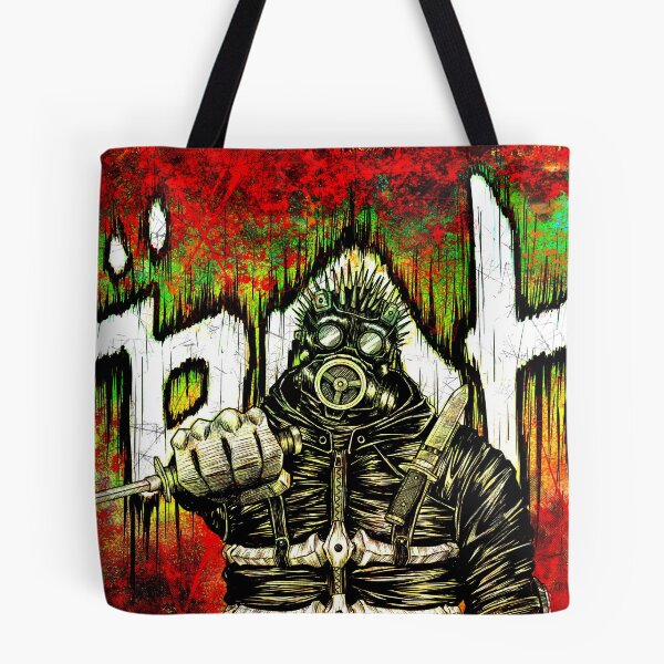 Item preview, WELCOME TO HOLE designed and sold by Bolzak.