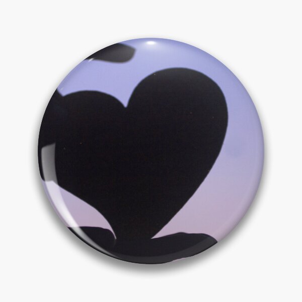 Item preview, Love heart shape in hands photograph romantic valentines day design designed and sold by edwardolive.