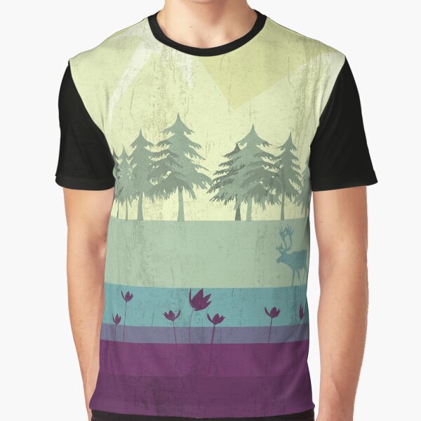Item preview, Wildlife designed and sold by Kakel.