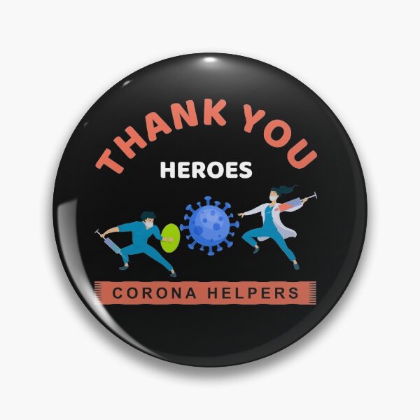 Item preview, thank you  designed and sold by Graphicganga.