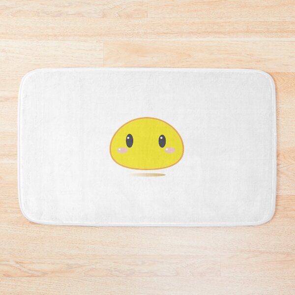Item preview.