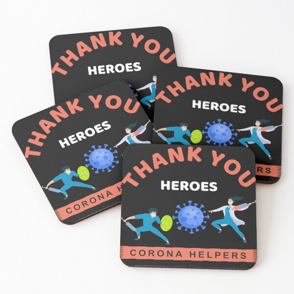 Item preview, thank you  designed and sold by Graphicganga.