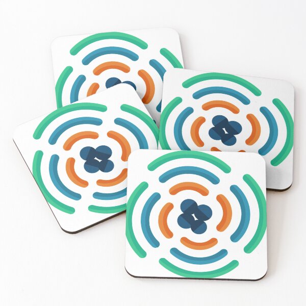 Item preview, Target designed and sold by shashikant verma.
