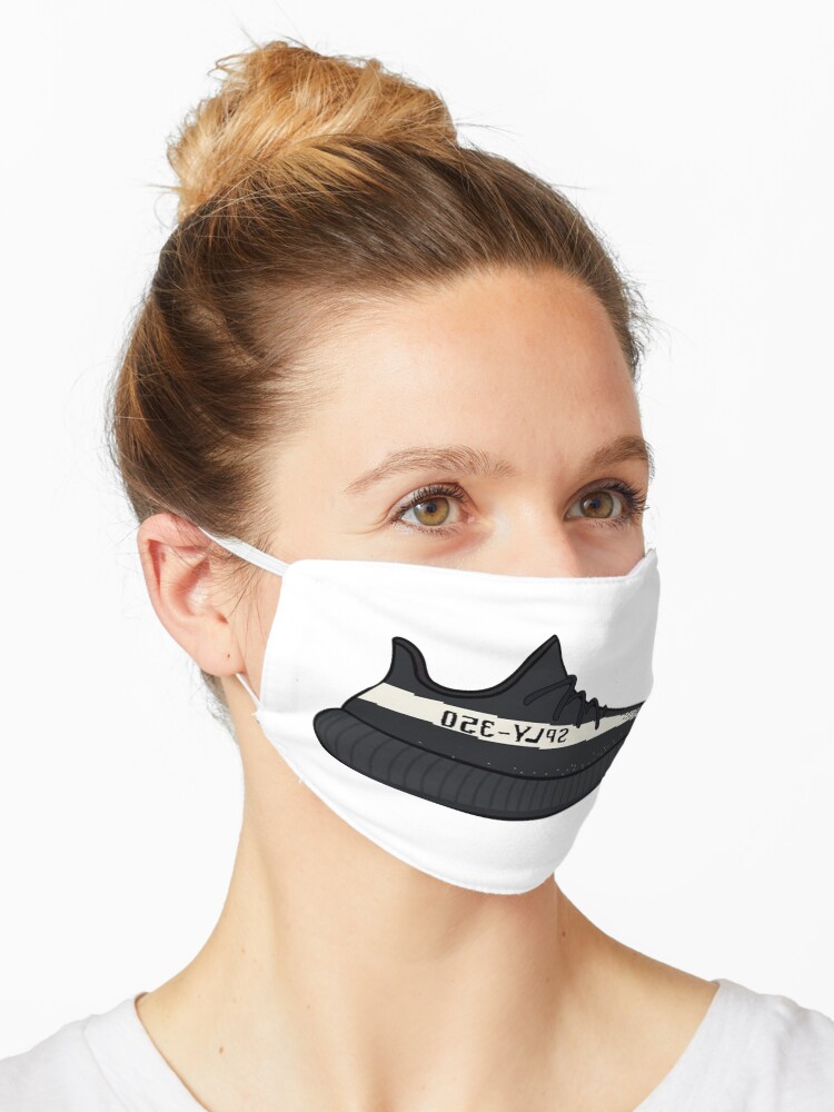 gesichtsmaske yeezy gesichtsmaske yeezy