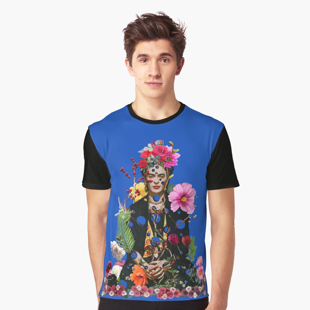 Item preview, Graphic T-Shirt designed and sold by mensijazavcevic.