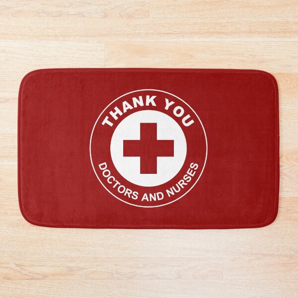 Item preview, thank you designed and sold by Graphicganga.