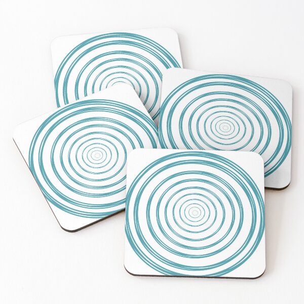 Item preview, Bundle of circle designed and sold by shashikant verma.