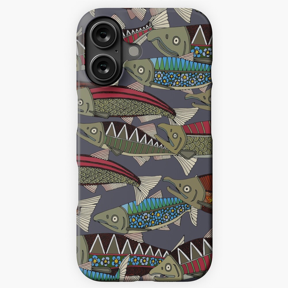 Item preview, iPhone Snap Case designed and sold by scrummy.