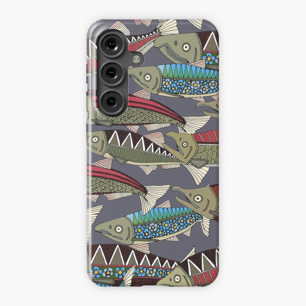 Item preview, Samsung Galaxy Snap Case designed and sold by scrummy.