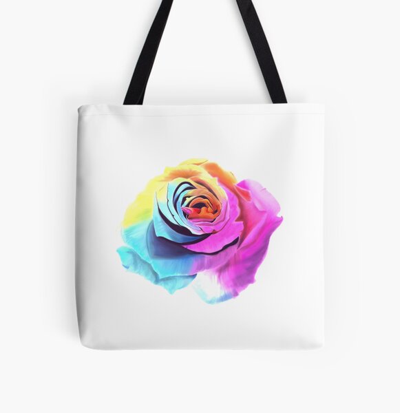 Bolsas De Tela Redbubble