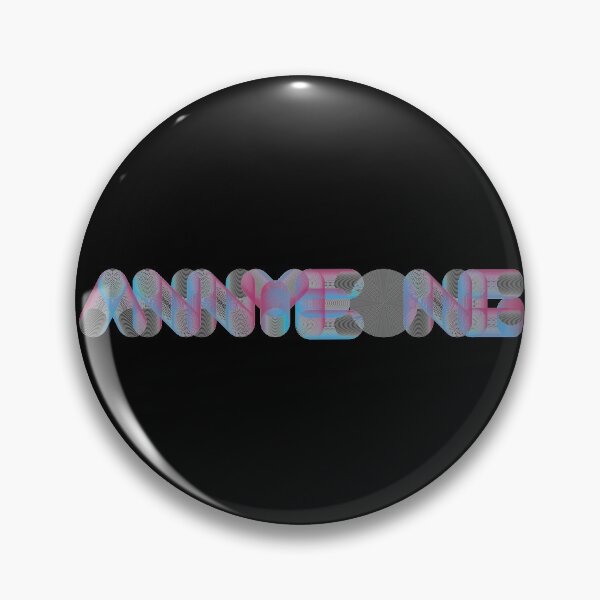 Item preview, Annyeong (Hello/Goodbye) | Korean Minimalist | Class-A2 designed and sold by dcspaceuk.