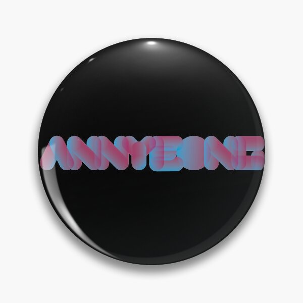 Item preview, Annyeong (Hello/Goodbye) | Korean Minimalist | Class-A1 designed and sold by dcspaceuk.