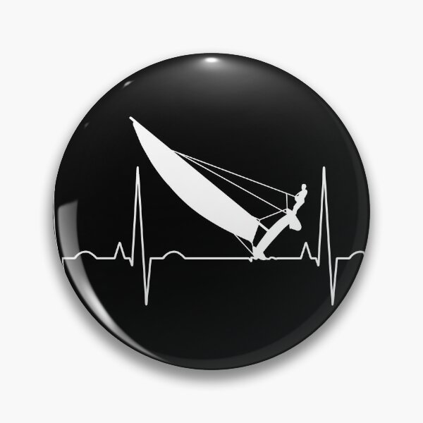 Item preview, Heartbeat - catamaran designed and sold by der-berliner.