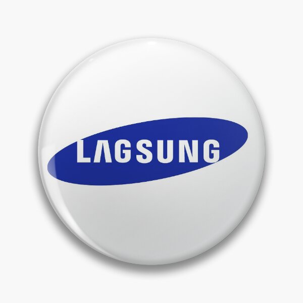 Item preview, Lagsung designed and sold by Fabio9605.
