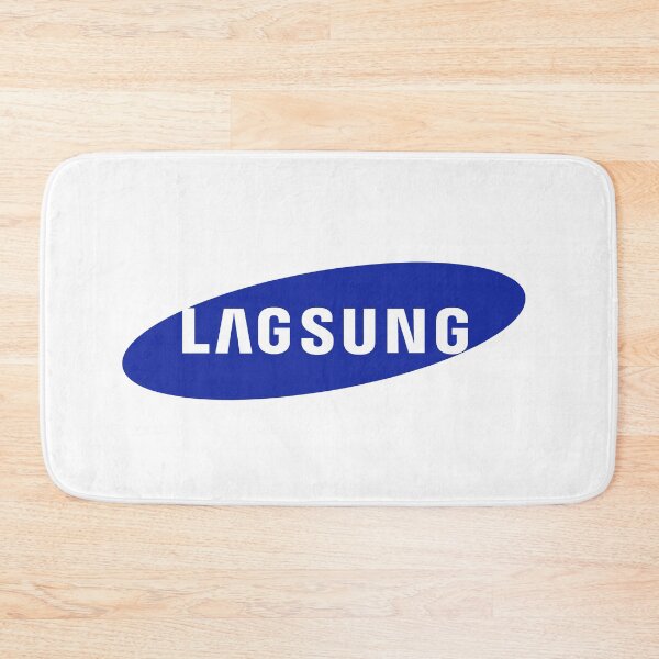 Item preview, Lagsung designed and sold by Fabio9605.