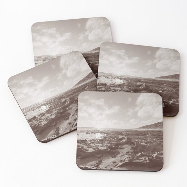 Item preview, As Dusk Settles designed and sold by Linda Lees.