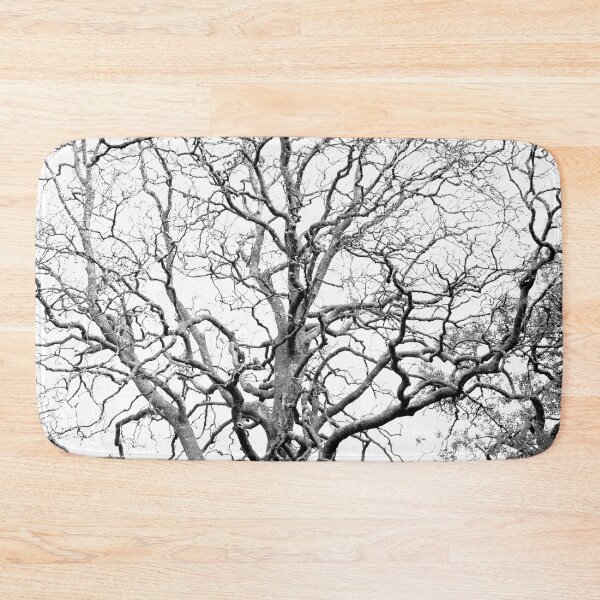 Item preview, Tree branches designed and sold by Gaspar Avila.