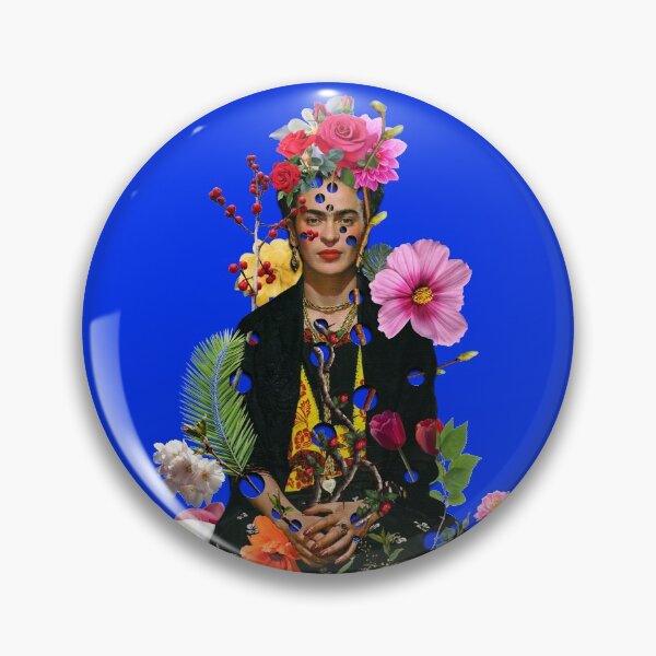 Artikelvorschau, Das Tagebuch von Frida Kahlo: Ein intimes Selbstporträt entworfen und verkauft von mensijazavcevic.