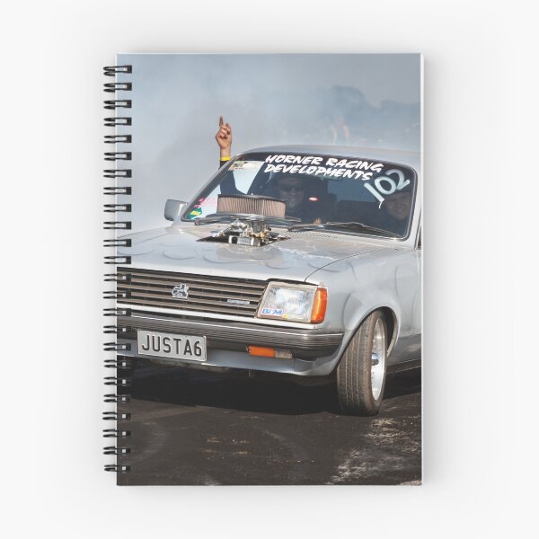 Item preview, JUSTA6 Burnout designed and sold by VORKAIMAGERY.