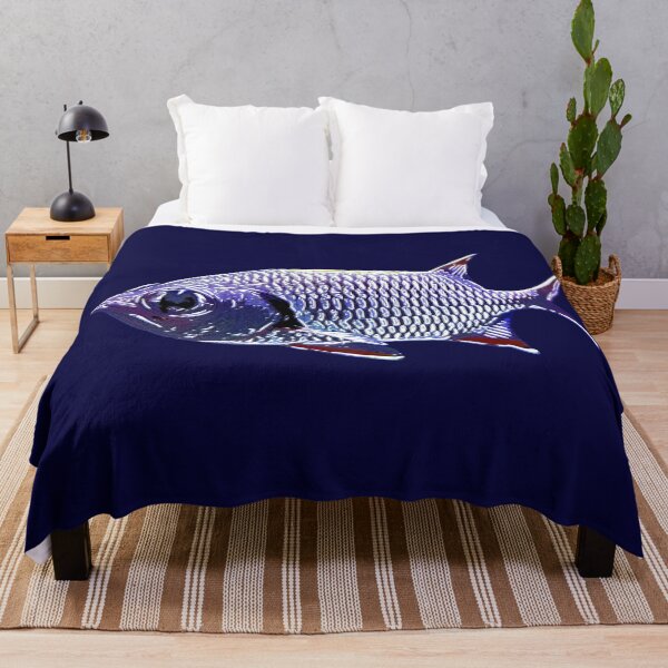 Artikelvorschau, Alternatives Design von Squirrelfish entworfen und verkauft von designsasstultd.