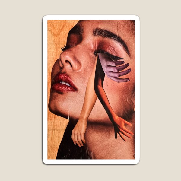 Item preview, obscurity designed and sold by lexartsss.