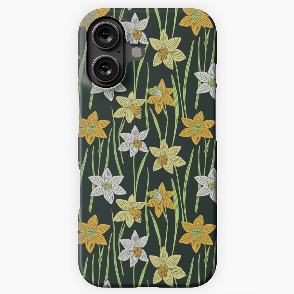 Item preview, iPhone Snap Case designed and sold by olgart.